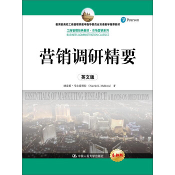 IN{(dio)оҪӢİ棩̹(jng)̲ġЈ(chng)INϵУ̹̌W(xu)ָ(do)ίT(hu)pZ