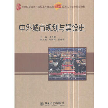  �������Ҏ(gu��)���c���Oʷ