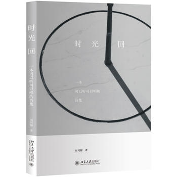  �r(sh��)���:һ������ (t��ng)���Գ���Ԋ(sh��)��