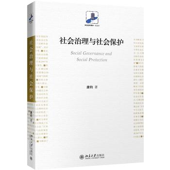  ���(hu��)�����c���(hu��)���o(h��)