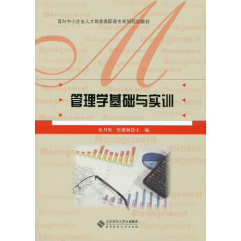 ߌ(jng)I(y)ϵн̲ģWAcӖ