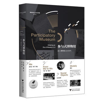  ���cʽ�����^���~�벩���^2.0�r��