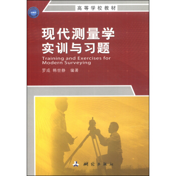 F(xin)yW(xu)Ӗ(xn)c}/ߵȌW(xu)У̲