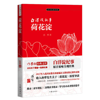  ������o�� �ɻ���