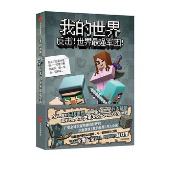  ҵ磺(qing)܊F(tun)