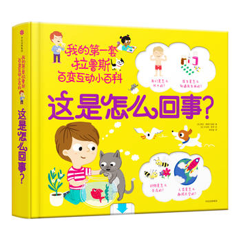  ҵĵһ˹׃(dng)Сٿƣ@ô