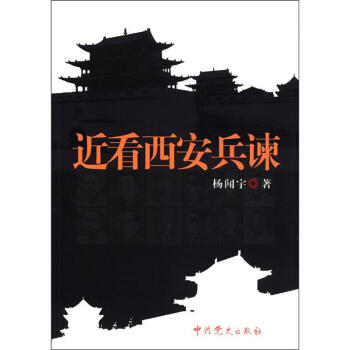 �����������G