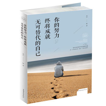  ���Ŭ�����K���ɾ͟o(w��)��������Լ�