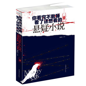  㿴겻˯߀뿴đСf. 