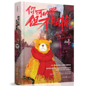  ԿݔŬBwĽe˶еM