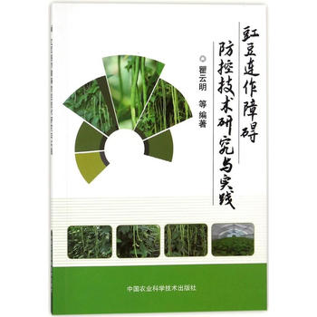  �����B���ϵK���ؼ��g�о��c���`