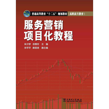 (w)I(yng)N(xio)(xing)Ŀ̳/ͨߵȽʮ塱Ҏ(gu)̲ġߌ(zhun)