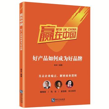  AЇ(gu)îa(chn)ƷγɞƷ