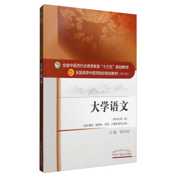 W(xu)Zģo(j)2 o(h)W(xu)W(xu)ˎW(xu)ӋC(j)ȌI(y)ã