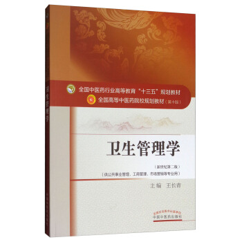 l(wi)W(xu)o2 I(y)̹ЈINȌI(y)ã