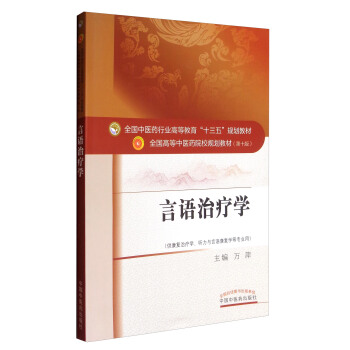 Z(y)ίW(xu)(f)ίW(xu) (tng)cZ(y)(f)W(xu)ȌI(y)ã