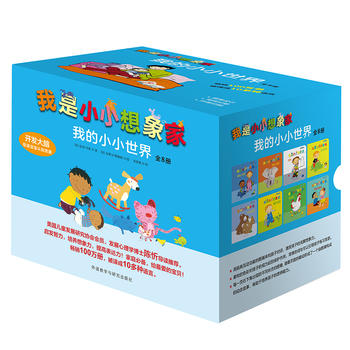  ССҡҵСС磨ȫ8(c)(gu)x