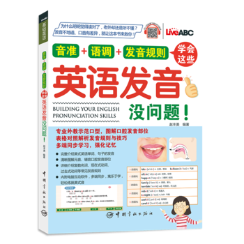  W(xu)(hu)@Щ ӢZ(y)l(f)]}((zhn)+Z(y){(dio)+l(f)Ҏ(gu)t)(ٛ(zng)X(dng)W(xu)(x)ܛ+xl)