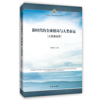  r(sh)ȫc(li)\(yn)ʹ