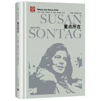  ���c���ڣ��Kɺ��ɣ����ȫ����