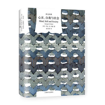  �g�Ľ�(j��ng)�侫�bϵ�С����`�������c���