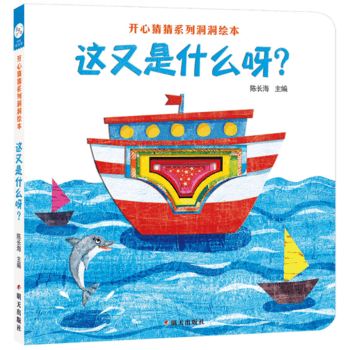  (rn)(yng)⡤_(ki)Ĳ²ϵжL@ʲôѽ