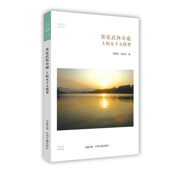  ϺŮöȭAĎ(k)ו(sh)ϵ