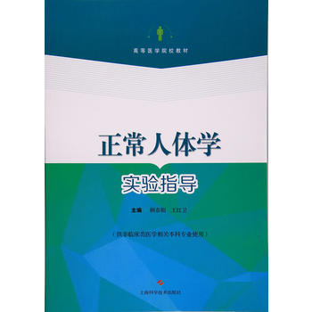  wWָ(do)Rt(y)WP(gun)ƌI(y)ʹã