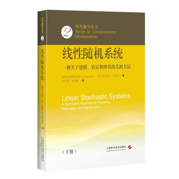  SCϵy(tng):һNPڽģӋͱRĎ׺η