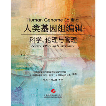  (li)M݋:ƌW(xu)c((gu)(li)M݋(sh))