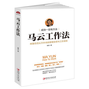  xĎ2017-Rƹ Ͱ͏ĲĹ팍c(zhn)tȤmI(lng)(chung)I(y)x