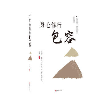  ��������: ����