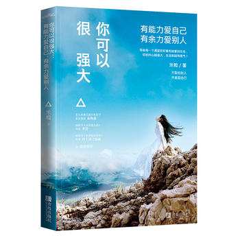  Ժ܏(qing)Լۄe