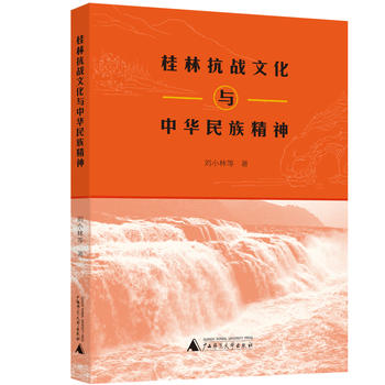  ���ֿ���(zh��n)�Ļ��c���A���徫��