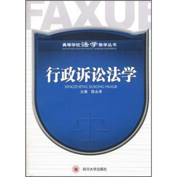 �����V�A���W(xu��)