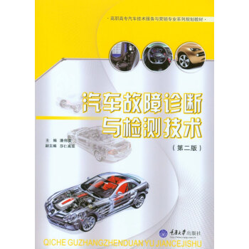 ܇(ch)\czy(c)g(sh)2棩