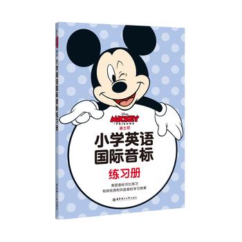  ʿ.СW(xu)ӢZH(bio)(x)(c)