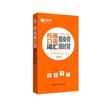  иСHиZ(y)~RS펧Sr(sh)ٛ(zng)l