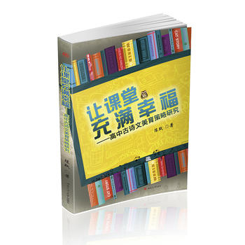  ׌nóMҸйԊ(sh)о