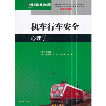  C(j)܇(ch)܇(ch)ȫW(xu)