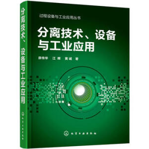 ���x���g(sh��)���O(sh��)���c���I(y��)��(y��ng)��