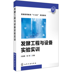 �l(f��)�͹����c�O(sh��)�䌍(sh��)�(y��n)��(sh��)Ӗ(x��n)(�����h)