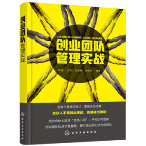 (chung)I(y)F(tun)꠹팍(zhn)