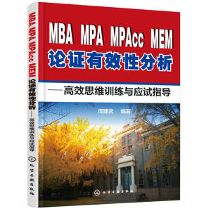 MBAMPAMPAccMEMՓCЧԷЧ˼SӖcԇָ