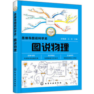 ˼S(do)DԒƌW(xu)ʷ--Df(shu)