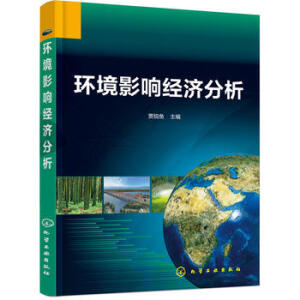 �h(hu��n)��Ӱ푽�(j��ng)������