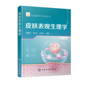 yƷƌW(xu)cg(sh)(sh)--Ƥw^W(xu)