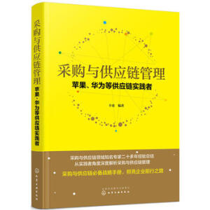 ��ُ�c����(y��ng)朹������O�����A��ȹ���(y��ng)朌��`��