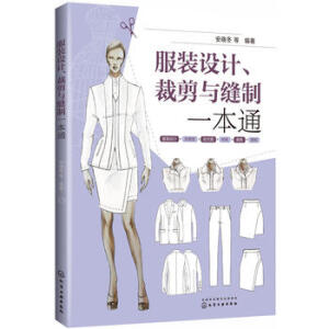 bO(sh)Ӌ(j)ücpһͨ