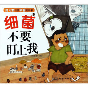 ����(x��)�T���B(y��ng)����?q��ng)D��(hu��)��(sh��)--��(x��)����Ҫ������